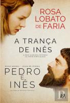 A Trança de Inês