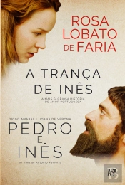A Trança de Inês