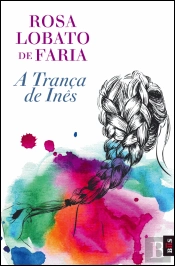 A Trança de Inês