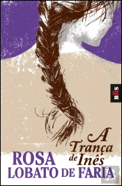 A Trança de Inês