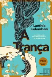 A Trança