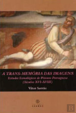 Bertrand.pt - A Trans-Memória das Imagens