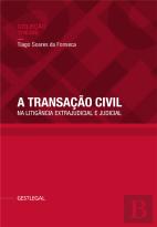 A Transação Civil