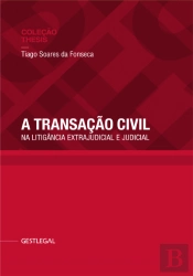 A Transação Civil