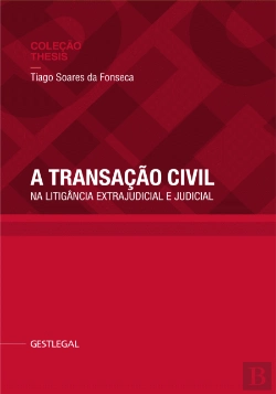 Bertrand.pt - A Transação Civil