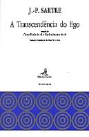 A Transcendência do Ego