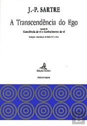 A Transcendência do Ego