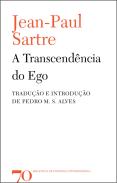 A Transcendência do Ego