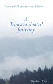 A Transcendental Journey