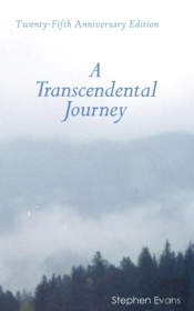 A Transcendental Journey