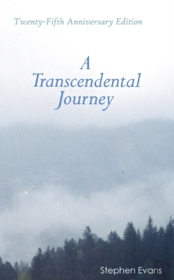 Bertrand.pt - A Transcendental Journey