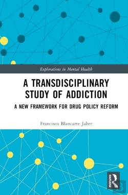 Bertrand.pt - A Transdisciplinary Study Of Addiction