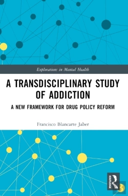 Bertrand.pt - A Transdisciplinary Study Of Addiction