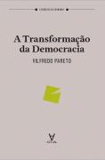 A Transformação da Democracia