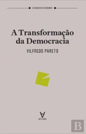 A Transformação da Democracia