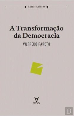 Bertrand.pt - A Transformação da Democracia