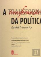 A Transformação da Política