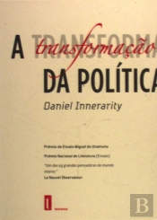 A Transformação da Política