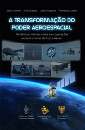 A Transformação do Poder Aeroespacial