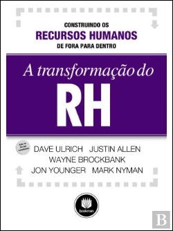 Bertrand.pt - A Transformação do RH