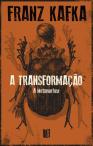 A Transformação