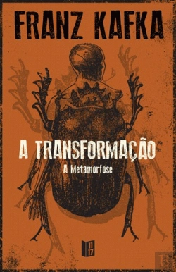Bertrand.pt - A Transformação