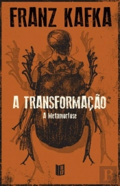 A Transformação