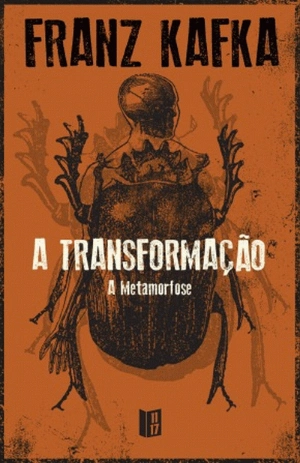 A Transformação