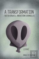 A Transformation