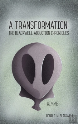 Bertrand.pt - A Transformation