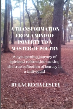 Bertrand.pt - A Transformation From A Mind Of Poverty To A Master Of Poetry