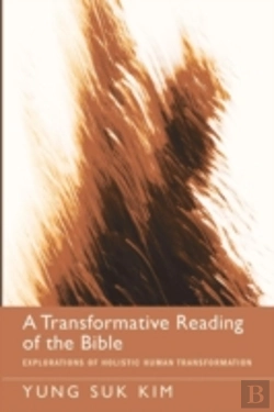 Bertrand.pt - A Transformative Reading Of The Bible