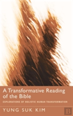 Bertrand.pt - A Transformative Reading Of The Bible