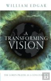 A Transforming Vision