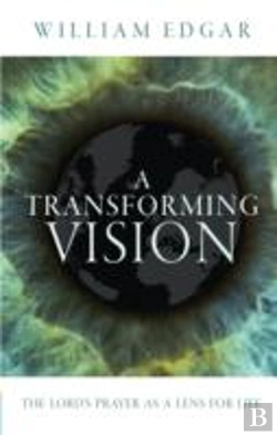 Bertrand.pt - A Transforming Vision