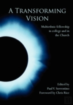 Bertrand.pt - A Transforming Vision