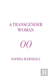 A Transgender Woman