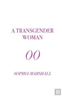 Bertrand.pt - A Transgender Woman