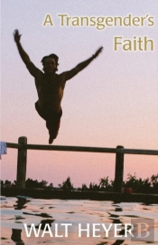 A Transgender'S Faith