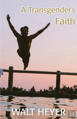 Bertrand.pt - A Transgender'S Faith