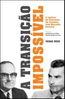 A Transição Impossível
