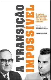 A Transição Impossível