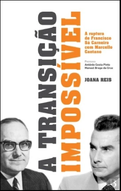 Bertrand.pt - A Transição Impossível
