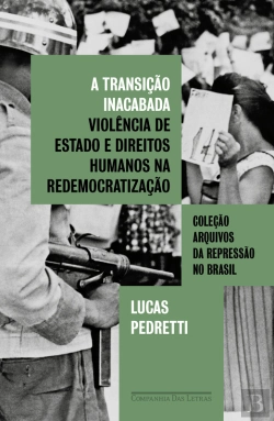 Bertrand.pt - A Transição Inacabada