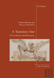 A Transitory Star