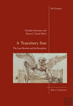 Bertrand.pt - A Transitory Star