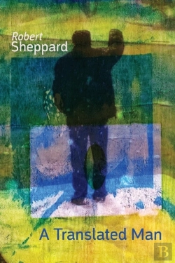 Bertrand.pt - A Translated Man