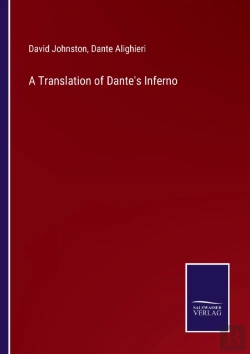 Bertrand.pt - A Translation Of Dante'S Inferno