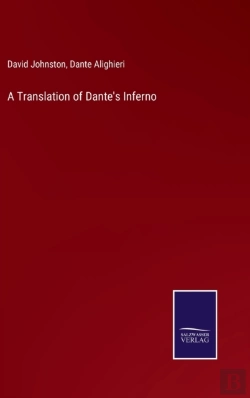 Bertrand.pt - A Translation Of Dante'S Inferno