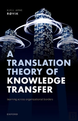Bertrand.pt - A Translation Theory Of Knowledge Transfer
